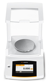 自貢電子天平,300g,1mg