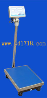 ��ؕ��Q(ch��ng)�������ƽ,300kg,20-50g