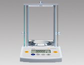 自貢TE系列精密電子天平,310g,0.001g