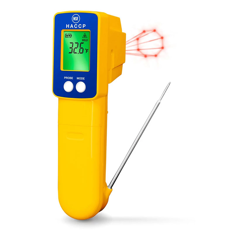 ThermoTrace �t��/���ż̽ᘽM�Ϝض�Ӌ