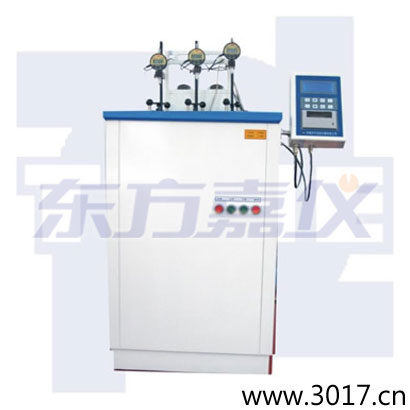 ��׃�����S��ܛ���c�ضȜy���x