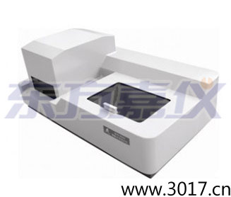 ���~�C���r(n��ng)ˎ�����z�y�x