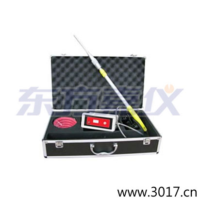 �r(sh��)����عܵ�й©�z�y(c��)�x