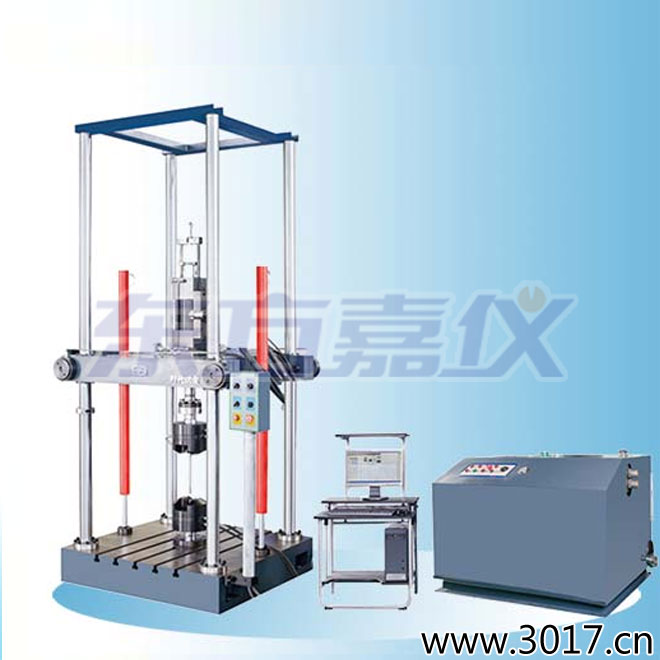 �r���Һ�ŷ����o�f��ԇ�C(j��)