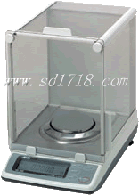 ��ӷ�����ƽ,210g,0.1mg