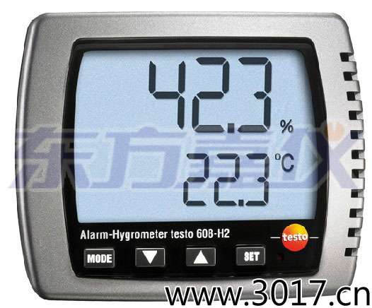 �؝��Ӌ(j��)