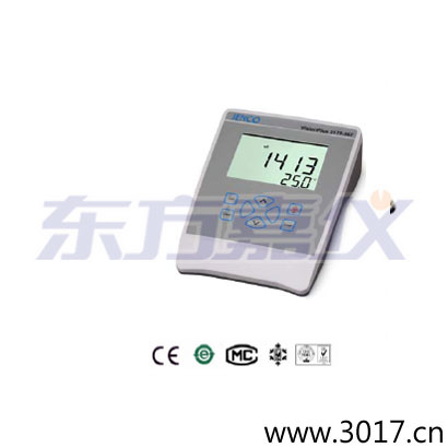 늌�(d��o)�� �_(t��i)ʽ�yԇ�x