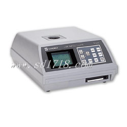 ��������Ӌ����