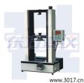 全自動(dòng)彈簧拉壓試驗(yàn)機(jī)