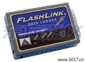 20207 FlashLink ��Ӕ���ӛ䛃x,��̖:20207,Ʒ��:����DeltaTRAK